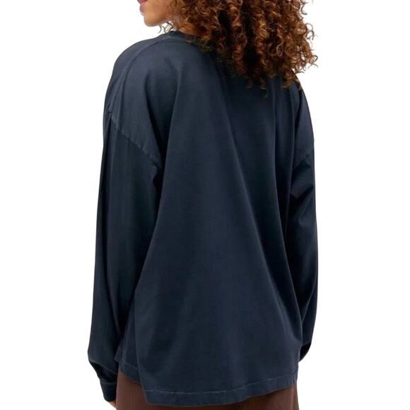 DAYDREAMER Distressed Led Zeppelin Portrait Merch Tee Size Medium New w/o Tag - Picture 3 of 7